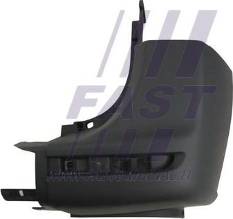 Fast FT91317G - Branik www.molydon.hr