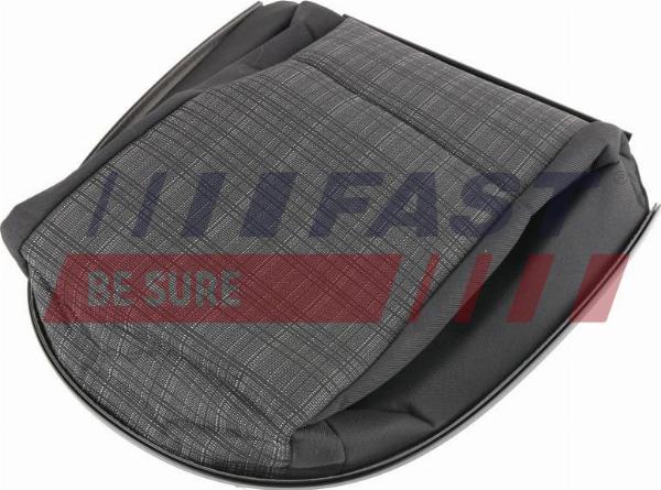 Fast FT93506 - Obloga ramaasjedala www.molydon.hr