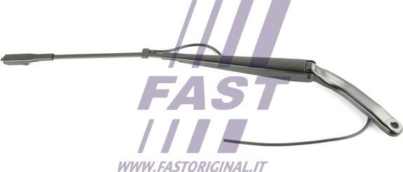 Fast FT93378 - Držač metlice brisača, pranje vjetrobrana www.molydon.hr