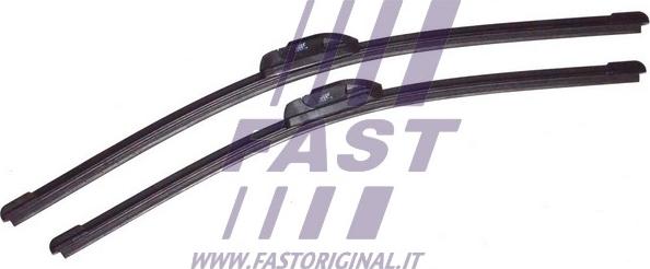 Fast FT93203 - Metlica brisača www.molydon.hr