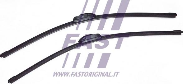 Fast FT93235 - Metlica brisača www.molydon.hr