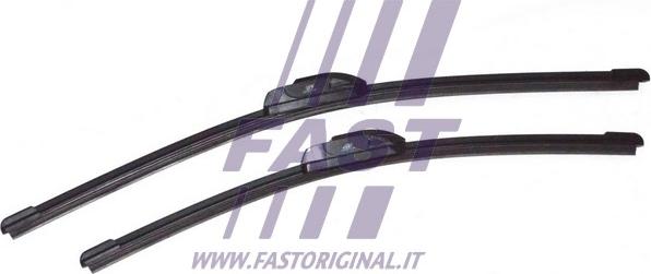 Fast FT93229 - Metlica brisača www.molydon.hr
