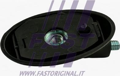 Fast FT92505 - Vrh antene www.molydon.hr