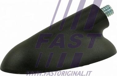 Fast FT92505 - Vrh antene www.molydon.hr