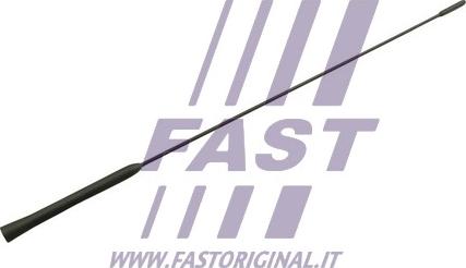 Fast FT92506 - Antena www.molydon.hr