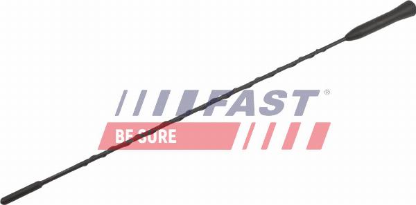 Fast FT92516 - Antena www.molydon.hr