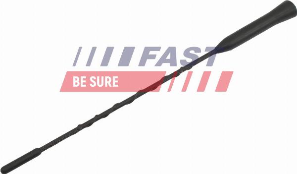 Fast FT92517 - Antena www.molydon.hr