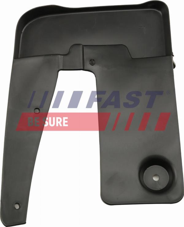 Fast FT92601 - Lim za prskanje www.molydon.hr