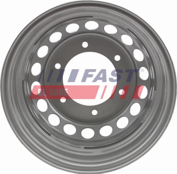 Fast FT92801 - Felga www.molydon.hr