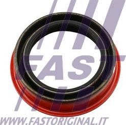 Fast FT49851 - Radijalni Brtveni prsten (semering), diferencijal www.molydon.hr