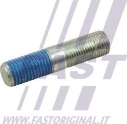 Fast FT45950 - Set za popravak, podizačprozora www.molydon.hr