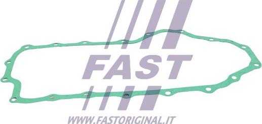 Fast FT48920 - Brtva, skupljac ulja www.molydon.hr