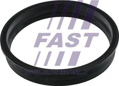 Fast FT48505 - Brtva, Davač nivoa u rezervoaru www.molydon.hr