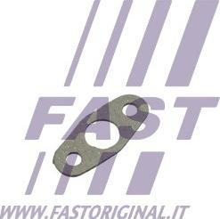 Fast FT48801 - Brtva, usis turbine (punjač) www.molydon.hr