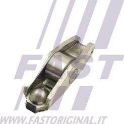 Fast FT42408 - Jednokraka klackalica, upravljanje motorom www.molydon.hr