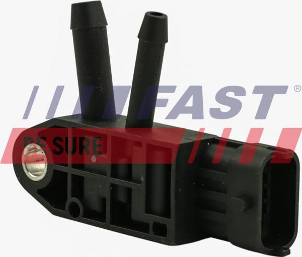 Fast FT54304 - Senzor, pritisak Ispušnih plinova www.molydon.hr