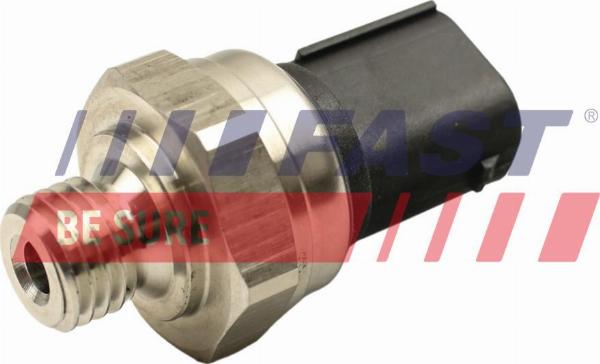 Fast FT54305 - Senzor, pritisak Ispušnih plinova www.molydon.hr