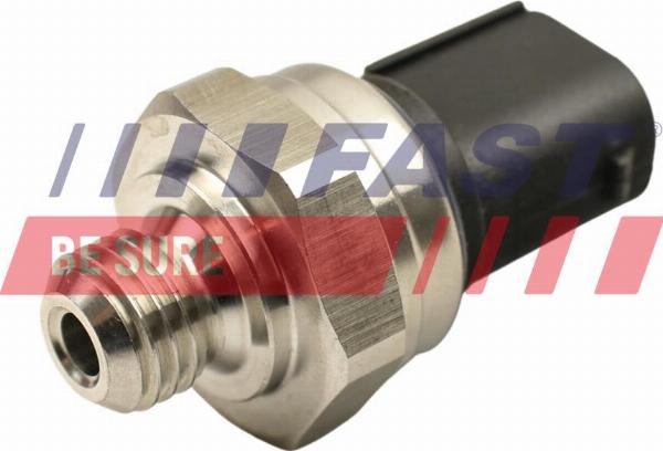 Fast FT54307 - Senzor, pritisak Ispušnih plinova www.molydon.hr
