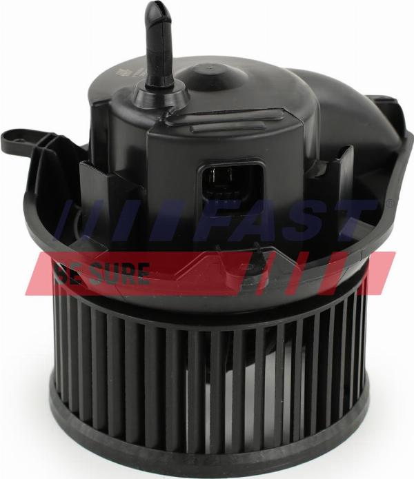 Fast FT56564 - Ventilator kabine/unutrasnjeg prostora www.molydon.hr