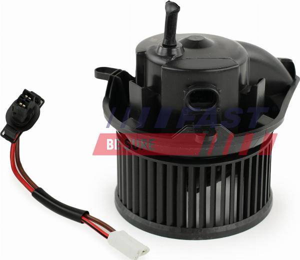 Fast FT56565 - Ventilator kabine/unutrasnjeg prostora www.molydon.hr
