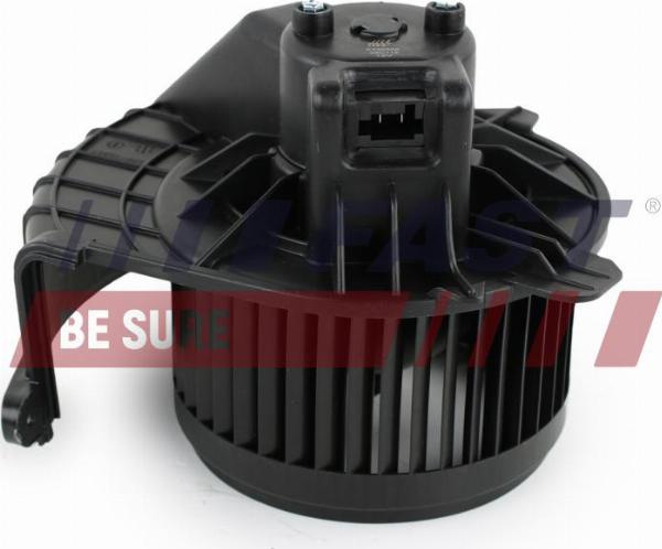 Fast FT56568 - Ventilator kabine/unutrasnjeg prostora www.molydon.hr