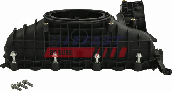 Fast FT50408 - Modul usisne Cijevi www.molydon.hr