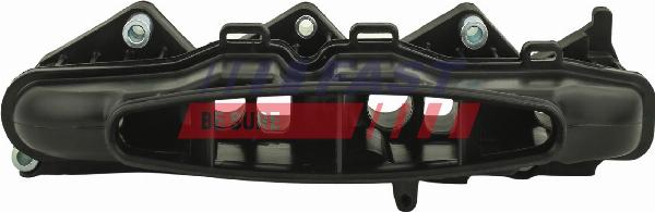 Fast FT50407 - Modul usisne Cijevi www.molydon.hr