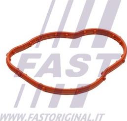 Fast FT58305 - Brtva, termostat www.molydon.hr