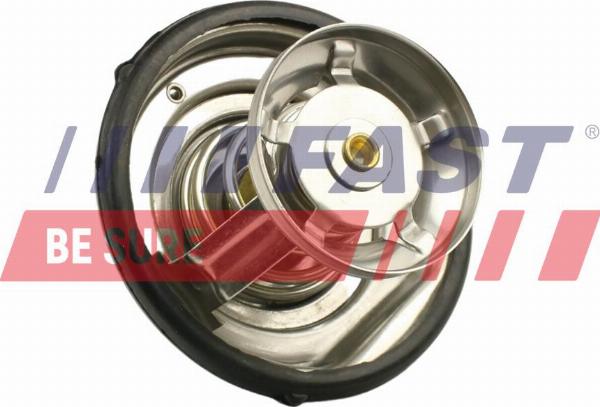 Fast FT58200 - Termostat, rashladna tekućinu www.molydon.hr