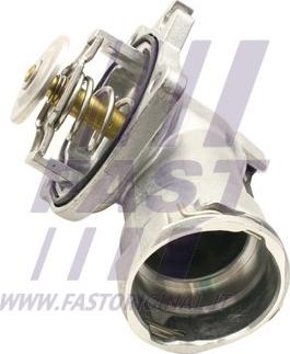 Fast FT58202 - Termostat, rashladna tekućinu www.molydon.hr