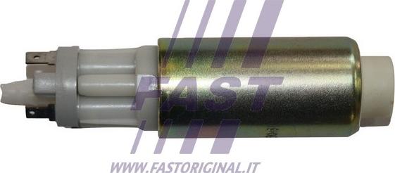 Fast FT53023 - Pumpa za gorivo www.molydon.hr