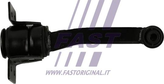 Fast FT52554 - Nosač motora www.molydon.hr