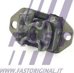 Fast FT52587 - Nosač motora www.molydon.hr