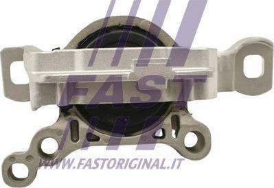 Fast FT52218 - Nosač motora www.molydon.hr