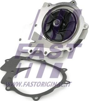 Fast FT57194 - Vodena pumpa www.molydon.hr