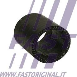 Fast FT65505 - Crijevo interkulera www.molydon.hr