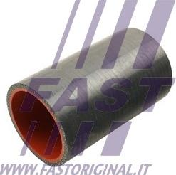 Fast FT65517 - Crijevo interkulera www.molydon.hr