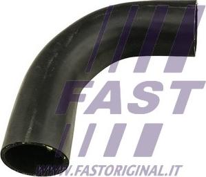 Fast FT65108 - Crijevo interkulera www.molydon.hr