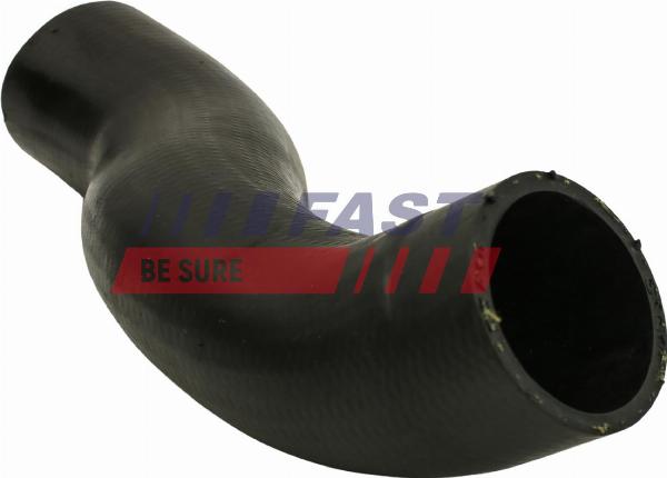 Fast FT65703 - Usisno Crijevo, filter za zrak www.molydon.hr