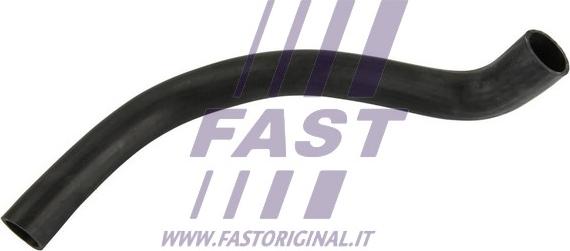 Fast FT61993 - Crijevo interkulera www.molydon.hr