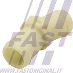Fast FT61190 - Prirubnica za rashladnu tekućinu www.molydon.hr