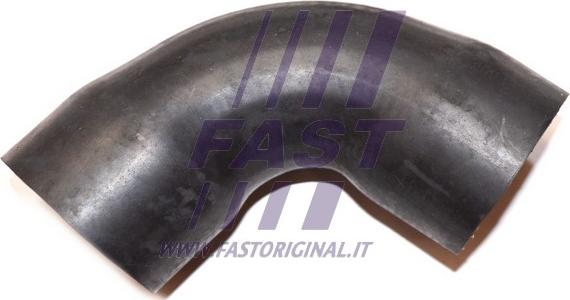 Fast FT61825 - Crijevo interkulera www.molydon.hr