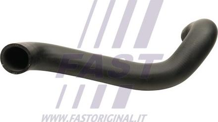 Fast FT61875 - Crijevo hladnjaka www.molydon.hr