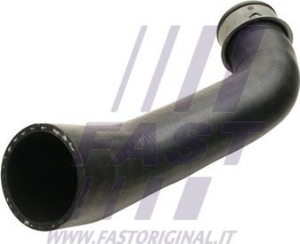 Fast FT61876 - Crijevo hladnjaka www.molydon.hr