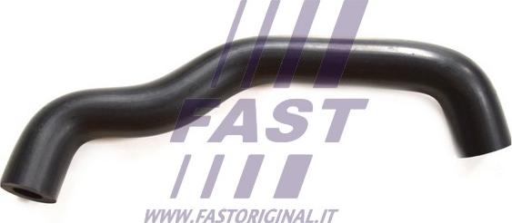 Fast FT61312 - Cijevni priključak, Vod vakuuma www.molydon.hr