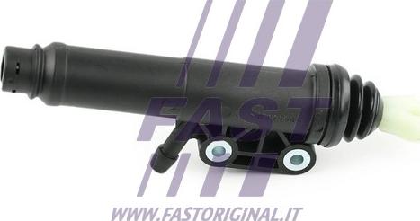 Fast FT68046 - Glavni cilindar, kvačilo www.molydon.hr