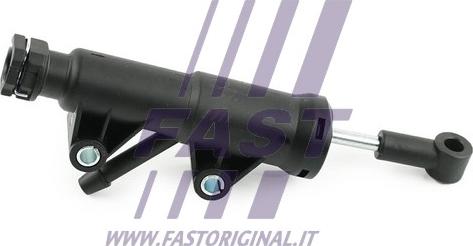 Fast FT68069 - Glavni cilindar, kvačilo www.molydon.hr