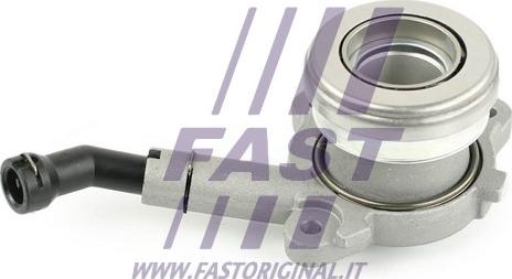 Fast FT68067 - Pomoćni cilindar, kvačilo www.molydon.hr