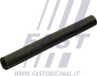 Fast FT63805 - Crijevo, odusak bloka motora www.molydon.hr