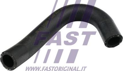 Fast FT63802 - Vod, AGR-ventil www.molydon.hr
